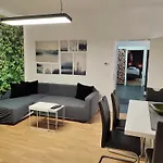 Apartments Near Yppenplatz & Brunnenmarkt