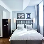 Steigenberger Hotel Herrenhof