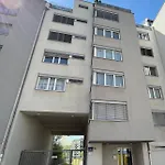 Apartment Elena Inklusive Garagenplatz