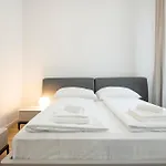 Fully Equipped, Renovated, Perfectly Located Flat