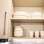 Nove Boutique Apartments