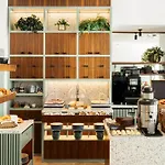 Bio-Hotel Schani Wienblick