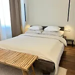 Bali Living - 10Min To Center