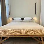 Bali Living - 10Min To Center