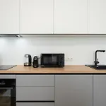 Modern Apartment In A Top Location Of Vienna
