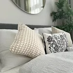 Spacious Apartment, 3 Min To U1 Reumannplatz