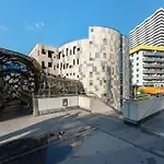 Home Sweet Home - 20 Minuten Ins Zentrum Und Garage