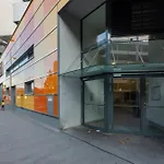 Home Sweet Home - 20 Minuten Ins Zentrum Und Garage