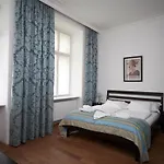 La Scala Apartments