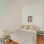 Stylisch Condo In Vienna\'S 18Th District