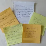 Wohnen Im Schoensten Viertel Wiens