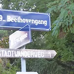 Wohnen Im Schoensten Viertel Wiens