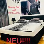 Wien-Appartement, Contactless - Self-Check-In