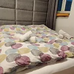 Xuba Apartmentrooms Messe Wien Prater