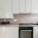 Apartment Vienna Near Metro - Netflix - Free Wifi