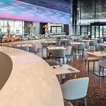 Melia Vienna