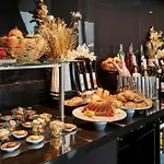 Melia Vienna