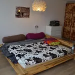 Ruhig.Schön.Hell.
