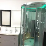 Street Living Hotel - Apartments