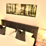 Home Sweet Apartments - A Cozy Welcome