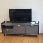 Prestige Vienna Apartment