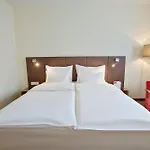 Austria Trend Hotel Doppio Wien