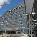 Austria Trend Hotel Doppio Wien