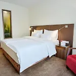 Austria Trend Hotel Doppio Wien