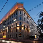 Austria Trend Hotel Savoyen Vienna