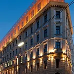 Austria Trend Hotel Savoyen Vienna