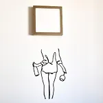 Pop Art Apartments