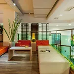Ibis Wien Messe