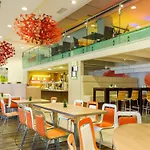 Ibis Wien Messe