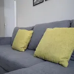 Brand New Luxury 2 Bedroom Apartment Near Augarten