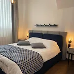 Komfortfertige Wohnungen Freihof