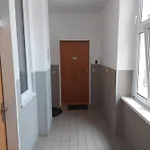 Gerald\'S Apartment 19