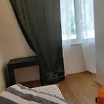 Vienna Top Apartment With Parking, Great Surroundings