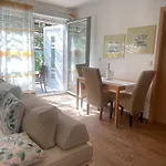 Kagran 1220 Wien