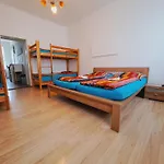 Relax Appartement 10 Minutes To Downtown