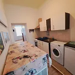 Relax Appartement 10 Minutes To Downtown