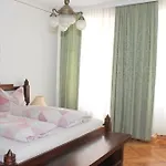 Gabriele´s Apartment