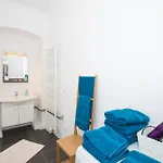 Gabriele´s Apartment