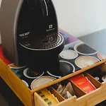 Exklusiv Studio