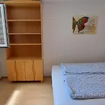 Apartment Wien Doebling
