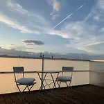 Vienna Canaletto Apartments Wien