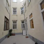 Vienna Holiday Apartments