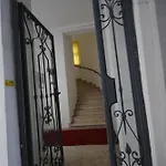 Vienna Holiday Apartments