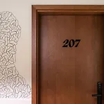 Magdas Hotel Vienna City - First Social Business Hotel In Austria