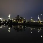 Danuberoom