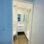 Niceapartment Beethovens